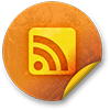 RSS Feed